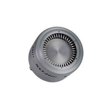 FOX Cookware Infrared Power Boil Kettle 1l (CCW034) 