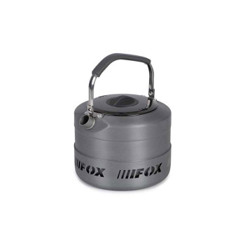 FOX Cookware Infrared Power Boil Kettle 1l (CCW034) 