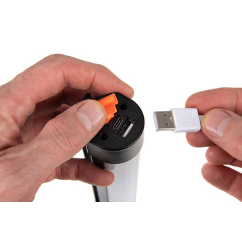 Halo Multi-Colour Strip Light (CEI228) 