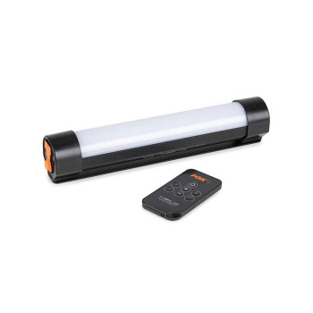 Halo Multi-Colour Strip Light (CEI228) 