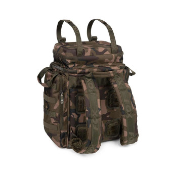 Camolite Compact Rucksack (CLU483) 