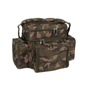 Camolite2 Person session Cooler/Food Bag (CLU489) 