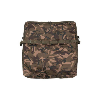 Camolite Chair Carrybag (CLU528) 