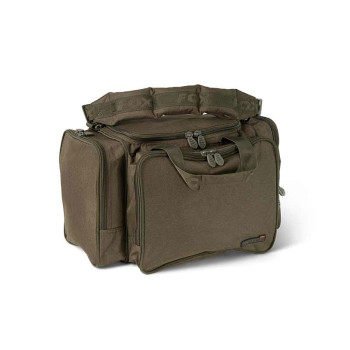 Voyager Medium Carryall (CLU555) 