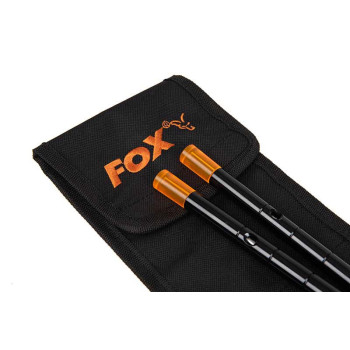 Fox Pro Marker Sticks (CTL013) 