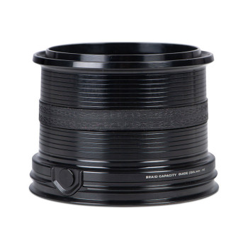 SPOMB X REEL SPARE SPOOL (DRL002) 