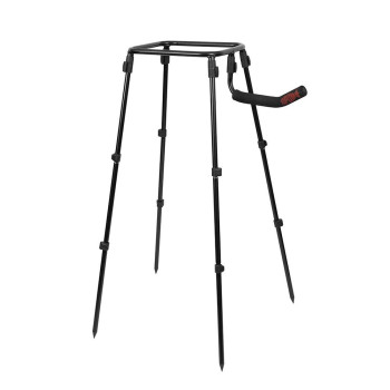 SPOMB MK2 Bucket Stand Single (DTL010) 