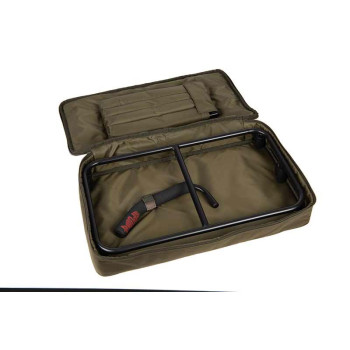 SPOMB MK2 Bucket Stand Double (DTL011) 