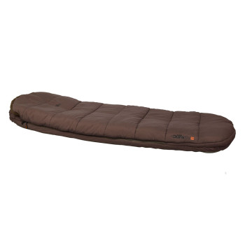 Duralite 5 Season Sleeping Bag (CSB056) 