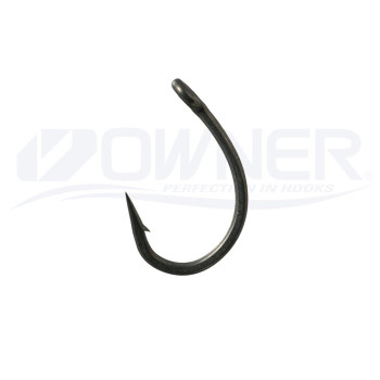 OWNER 53277 (CM-03) -6 