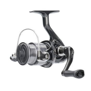 26 CROSSFIRE LT2500 (10187-250) 