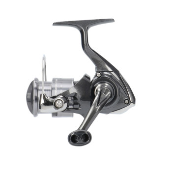 26 CROSSFIRE LT2500 (10187-250) 