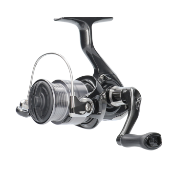 26 CROSSFIRE LT3000-C (10187-300) 