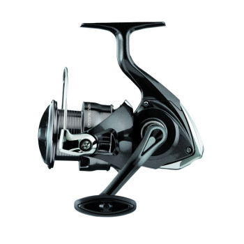 26 CROSSFIRE LT4000-C (10187-400) 