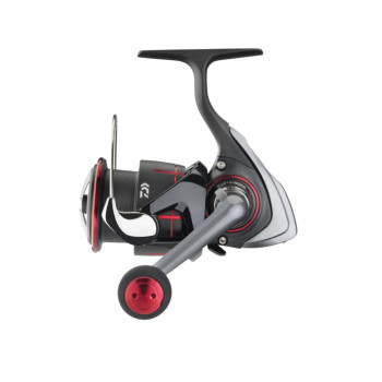 25 TDM 4012QD (10428-400) 