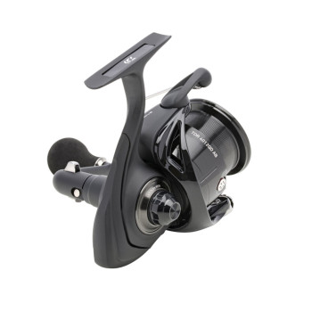 24 TDR 3012QD AB (10518-312) 