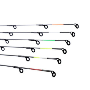 ARIES FEEDER 3oz REZERVNI VRH 