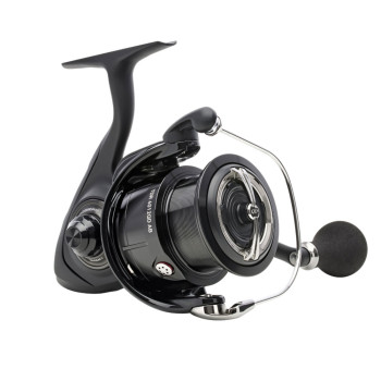 24 TDR 4012QD AB (10518-412) 