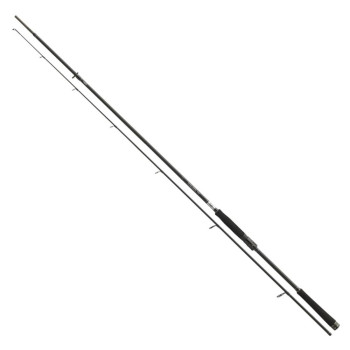 CALDIA SPIN 2.40m 15-50g (11520-240) 