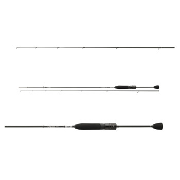 CALDIA NANOJIG 1.80m 0.2-2g (11523-180) 