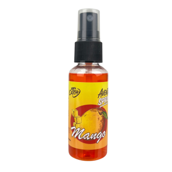 BL-MANGO AVENTA SPRAY 50ml 