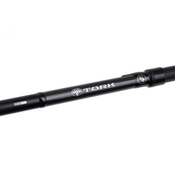 TORK TELE 12ft 3.5lb 50mm (CPTC1235-T) 