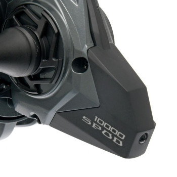 TORK 10000 SPOD (CPTRK10SP) 