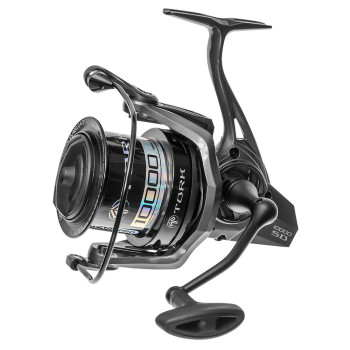 TORK 10000 SPOD (CPTRK10SP) 