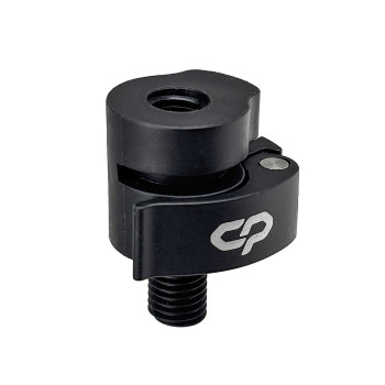 HASTAM Bite Indicator Kit Carbon bob + sinker 3g + connector (CPHMBIK) 