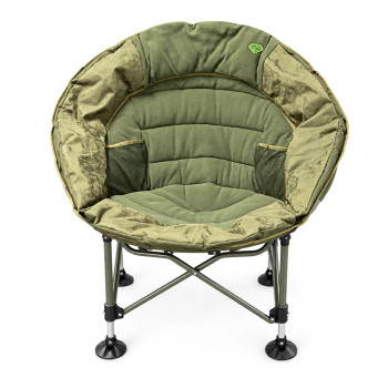DIAMOND CPR3 CHAIR (CPHD216) 