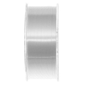DIAMOND CRYSTAL Fluorocarbon Coated 1000m 0.37mm (CP5610-370) 