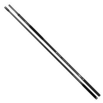 TORK LANDING NET HANDLE 3m 2pcs (CPTLNH10) 