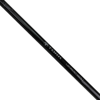 TORK LANDING NET HANDLE 1.8m 2pcs (CPTLNH6) 