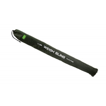 WEIGHING SLING XL (CPWSWCXL) 