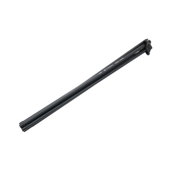 TORK Weigh Tripod 80kg (with bag) (CPTWT) 