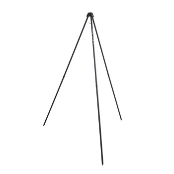 TORK Weigh Tripod 80kg (with bag) (CPTWT) 
