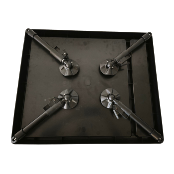 DELIGHT BIVVY TABLE XL (CPDBTXL) 