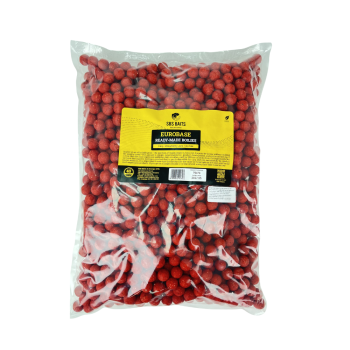 SBS EB Boile Jagoda 16mm 3kg 