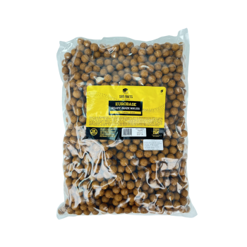 SBS EB Boile Tigernut 16mm 3kg 