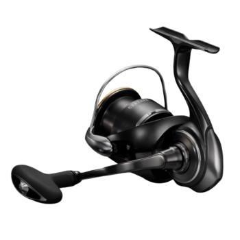 26 CERTATE HD LT5000D (10429-501) 