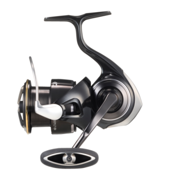 26 CERTATE HD LT5000D (10429-501) 