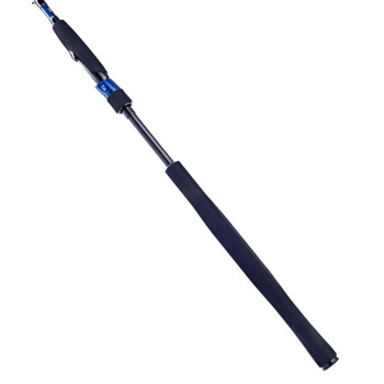 N'ZON PRO STAFF DISTANCE FEEDER 12' 3pc 120g (11175-360) 