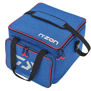 N'ZON COOL BAG (13304-301) 