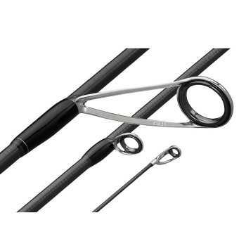 BELLEZZA UX 24GBELUS-622SUL-T 1.88m 0.5-5g 