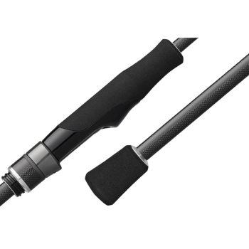 FINEZZA UX 23GFINUS-752L-S 2.26m 0.5-5g 