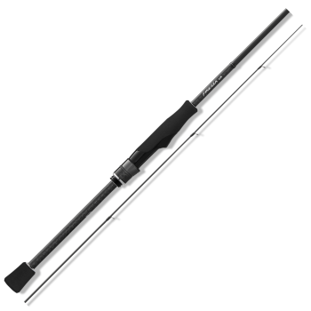 FINEZZA UX 23GFINUS-752L-S 2.26m 0.5-5g 