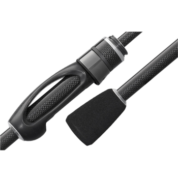 CORTO UX 23GCORUS-6102L-HS 2.08m 0.5-8g 