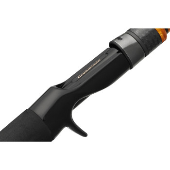 TIRO 24GTIRC-752M 2.26m 7-28g 