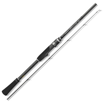 SILVERADO UX 24GSILUS-782M 2.34m 5-20g 