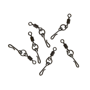 Edges Kwick change O ring swivel (CAC674) 